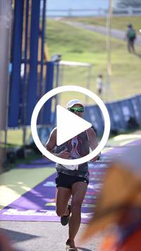 BIB:  <button type="button" onclick="openModal(27221317)" class="btn btn-primary btn-sm float-right" data-toggle="modal" data-target=".modal-high-quality">
                <i class="fa fa-download"></i> Download
                </button>